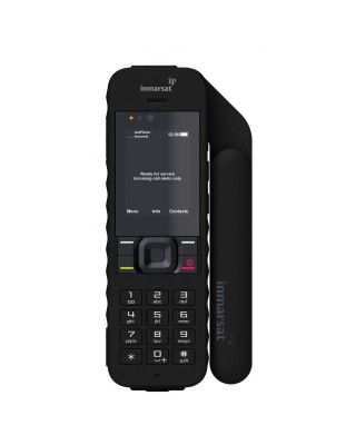 جوال الاتصال عبر الاقمار الصناعية انمر سات isatphone satellite