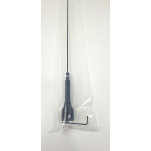 هوائي برق Barq VHF 144-145MHz