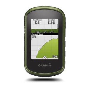 جارمن اتركس GARMIN ETREX TOUCH 35