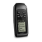 جارمن يدوي GARMIN GPS 12H
