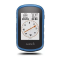 GARMIN ETREX TOUCH 25