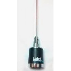 Laird BW Antenna
