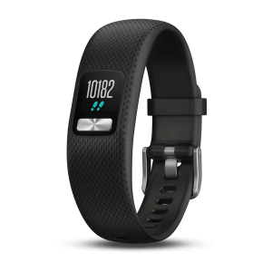 GARMIN VIVOFIT 4 BLACK L
