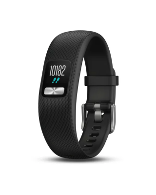 GARMIN VIVOFIT 4 BLACK L