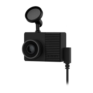 Garmin Dash Cam™ 46