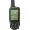 جارمن يدوي Garmin GPSMAP 64x Hiking