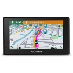 جارمن درايف سمارت Garmin DriveSmart 70 MPC