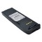 THURAYA ORIGINAL BATTERY 7101 