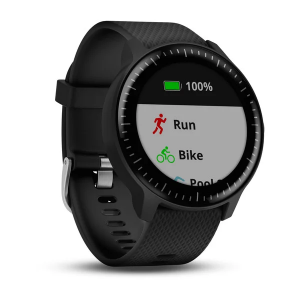 GARMIN VIVO ACTIVE 3 MUSIC