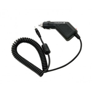 THURAYA XT CAR CHARGER