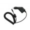 THURAYA XT CAR CHARGER