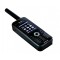 الثريا  THURAYA XT