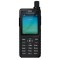 ثريا إكس تى برو  THURAYA XT-PRO SATELLITE PHONE WITH SIM CARD