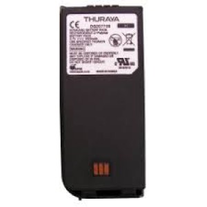  بطارية thuraya xt  battery