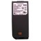  بطارية thuraya xt  battery
