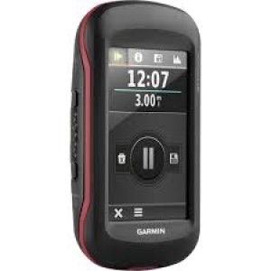 جارمن مونتانا GARMIN Montana 680