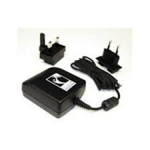 شاحن منزلى  thuraya home charger   