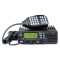 أيكوم 8000 Icom