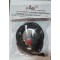 FAS MAGNETIC MOUNT قاعدة مغناطيس