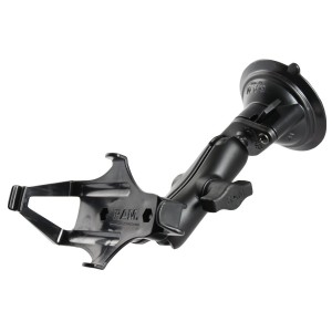 قاعدة زجاجية RAM MOUNT 276C