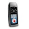 جهاز ملاحة بحري وبحري محمول جارمن GARMIN GPSMAP 78s