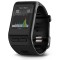  ساعة جارمن فيفو أكتف GARMIN VIVO ACTIVE HR