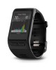 ساعة جارمن فيفو أكتف GARMIN VIVO ACTIVE HR ساعة جارمن فيفو أكتف GARMIN VIVO ACTIVE HR
