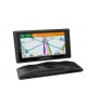 جهاز جارمن درايف 50 اصدار السفر GARMIN DRIVE 50 LMT TRAVEL EDITION 