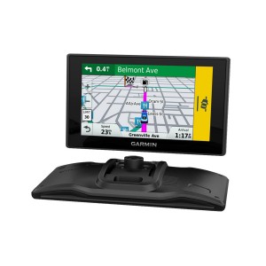 جارمن درايف اسيست GARMIN DRIVEASSIST 50 MENA LM 