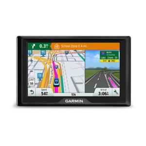 جارمن درايف Garmin drive 40