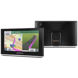  جارمن نوفى GARMIN NUVI 2789