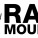 منتجات شركة رام RAM