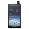 جوال الثريا Thuraya X5-Touch