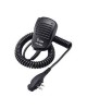  ICOM HM 158LA HAND MIC مايك جهاز ايكوم يدوي