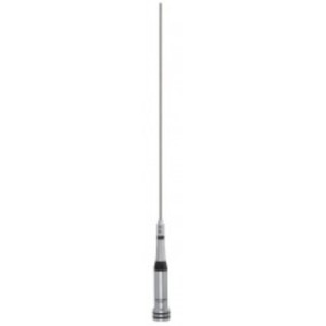 افضل انتل ايطالي سيرو  SIRIO HP-2000 ANTENNA