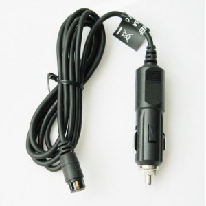 شاحن سيارة GARMIN CAR CHARGER  276C