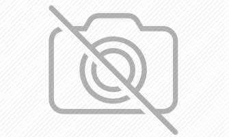 شركة أيكوم: أجهزة الراديو البحرية والهوائية والأرضية الرائدة | منتجات ICOMشركة ايكوم  المتقدمة