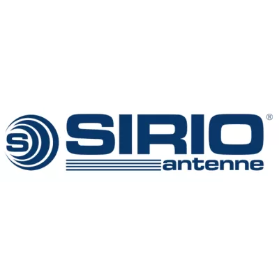 سيريو SIRIO