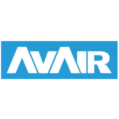 AVAIR 