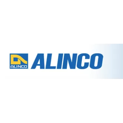 ALINCO