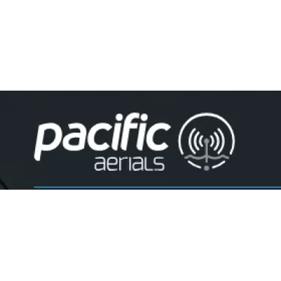PACIFIC AERIALS