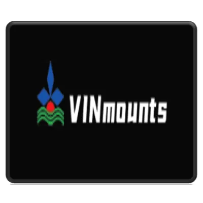 VIN MOUNT
