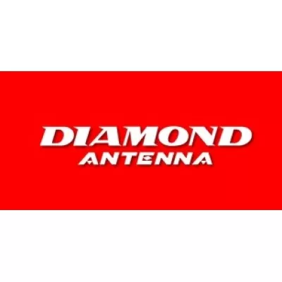 دايموند DIAMOND