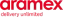 ارامكس