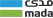 مدى