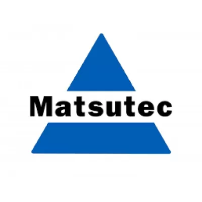 ماتستك Matsutec