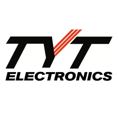 تى واى تى TYT